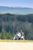 15-to-17th-july-2013;Brno;event-digital-images;motorbikes;no-limits;peter-wileman-photography;trackday;trackday-digital-images